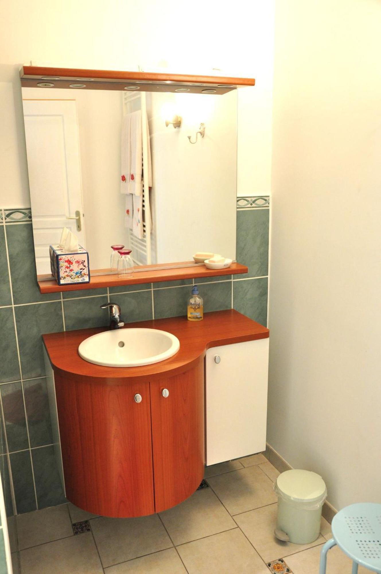 La Petite Tuilerie Hotel Villefranche-sur-Cher Quarto foto